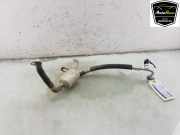 Klima Leitung 97762Q4500 Kia Niro I (DE) SUV E-Niro 64 kWh (EM16) 2020-11