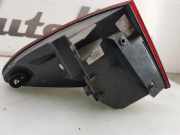 Rücklicht Rechts 63217199644 BMW 5 serie Gran Turismo (F07) Schrägheck 535d 24V (N57-D30B) 2010-07