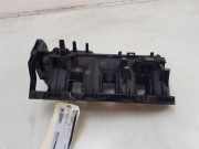 Ansaugkrümmer 140032069R Renault Megane III Grandtour (KZ) Kombi 5-drs 1.4 16V TCe 130 (H4J-700(H4J-A7)) 2011-09