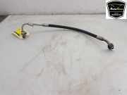 Klima Leitung A4478304901 Mercedes-Benz Vito (447.6) Van 2.2 114 CDI 16V (OM651.950) 2019-06