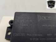 Pdc Steuergerät 9837674280 Opel Corsa F (UB/UH/UP) Schrägheck 5-drs 1.2 Turbo 12V 100 (F12XHL(EB2ADTD)) 2020