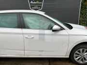 Tür Rechts Vorne 657831052A Skoda Scala Schrägheck 5-drs 1.0 TSI 115 (DUSA) 2024-08