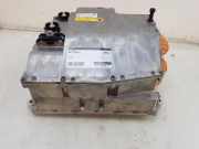 Batterie Ladegerät 61445B4A20901 BMW i7 Limousine eDrive50 106 kWh (HA0004N0) 2024
