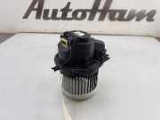 Heizgebläse Motor 5R5833500 Renault Captur (2R) SUV 1.2 TCE 16V EDC (H5F-403(H5F-D4)) 2013-11
