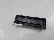 Steuergerät Heizung 13594788 Opel Meriva Großraumlimousine 1.4 16V Ecotec (A14XER) 2015-03