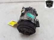 Klima Pumpe 13217307 Opel Vectra C GTS Schrägheck 5-drs 1.8 16V (Z18XER(Euro 4)) 2006-05