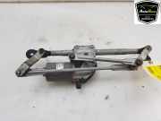 Scheibenwischermotor 13182340 Opel Corsa D Schr?gheck 1.3 CDTi 16V ecoFLEX (A13DTR(Euro 5)) 2012-12