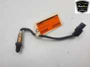 Lambdasonde 1618NE Peugeot Partner (GC/GF/GG/GJ/GK) Van 1.6 HDI 90 (DV6DTED(9HF)) 2014