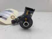 Einspritzventil 0445110546 Mercedes-Benz Vito (447.6) Van 1.6 111 CDI 16V (OM622.951(R9M-503)) 2017-11