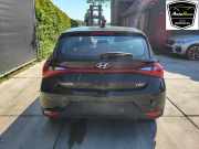 Heckklappe 72800CO010 Hyundai i20 (BC3) Schrägheck 5-drs 1.0 T-GDI 100 Mild Hybrid 48V 12V (G3LF) 2022