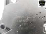 Scheibenwischermotor Hinten 1851421 Ford Focus 3 Wagon Kombi 1.0 Ti-VCT EcoBoost 12V 125 (M1DC) 2015