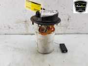 Kraftstoffpumpe Elektrisch 9815894780 Opel Crossland (X) SUV 1.2 Turbo 12V (B12XHL(EB2DT)) 2017