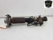 Stoßdämpfer Rechts Hinten 37106875088 BMW X5 (F15) SUV xDrive 40d 3.0 24V (N57-D30B) 2015-03