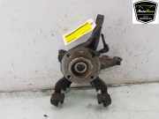 Achsschenkel Rechts Vorne 9826532380 Citroën C4 Berline (BA/BB/BC) Schrägheck 5-drs ë-C4 50 kWh (ZKX) 2021-06