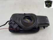 Tankklappe 8V4809907CGRU Audi A3 Sportback (8VA/8VF) Schrägheck 5-drs 1.6 TDI Ultra 16V (DBKA) 2017-10