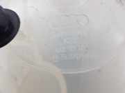 Ausgleichbehälter 4KE121405 Audi e-tron (GEN) SUV 55 quattro (EASA) 2019-12