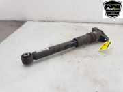 Stoßdämpfer Rechts Hinten 98348265800 Peugeot 208 II (UB/UH/UP) Schrägheck 5-drs e-208 (A0001E2Ge-208) 2022
