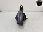 Getriebestütze ABS 1612412280 Citroën C1 Schrägheck 1.0 12V VVT-i (1KR-FE(CFB)) 2021-01
