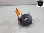 Airbag Schleifring 22914039 Opel Corsa E Schrägheck 1.4 16V (B14XEL(Euro 6)) 2015