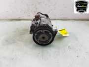 Klima Pumpe 3Q0816803B Volkswagen Polo VI (AW1) Schrägheck 5-drs 1.0 TSI 12V (DLAC) 2021-07 DLAC