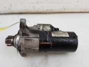 Anlasser 02E911024C Volkswagen Transporter T6 Van 2.0 TDI DRF (CAAC(Euro 5)) 2016 CAAC(Euro 5)