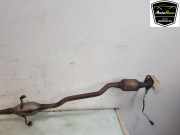 Katalysator 174100Q090 Toyota Aygo (B40) Schrägheck 1.0 12V VVT-i (1KR-FE) 2020-04