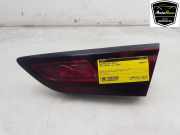 Rücklicht Rechts 39032993 Opel Astra K Schrägheck 5-drs 1.4 Turbo 16V (B14XFT) 2018-03