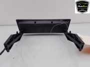 Warnleuchte Schalter A21182108587167 Mercedes-Benz E Kombi (S211) Kombi 3.2 E-320 4-Matic V6 18V (M112.954) 2003