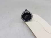 Start/stop Schalter 42597803 Opel Mokka/Mokka X SUV 1.4 Turbo 16V 4x2 (D14NET(Euro 6d-temp)) 2019