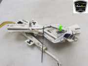 Dachairbag Links 5C6880741E Volkswagen Jetta IV (162/16A) Limousine 1.4 TSI Hybrid 16V (CRJA(Euro 6)) 2013-12 CRJA(Euro 6)