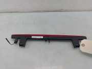 Dritte Bremsleuchte 4K9945097 Audi A6 Avant (C8) Kombi 2.0 16V 55 TFSI e Hybrid Quattro (DLGA) 2020-12