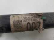 Stoßdämpfer Links Hinten 2Q0512013BB Seat Arona (KJX) SUV 1.0 TSI 12V (DKRF) 2018