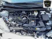 Getriebe Automatik ABS 30900K0010 Toyota Yaris IV (P21/PA1/PH1) Schrägheck 1.5 12V Hybrid 115 (M15AFXE) 2022-10