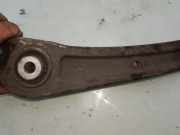 Querlenker Rechts Vorne 8K0407156C Audi Q5 (8RB) SUV 2.0 TFSI 16V Quattro (CPMA(Euro 5)) 2011-10