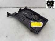Batteriekasten 2Q0915331 Volkswagen Polo VI (AW1) Schrägheck 5-drs 1.0 TSI 12V (DLAC) 2019-11 DLAC