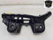 Stoßfängerbefestigung Links Hinten A1178850765 Mercedes-Benz CLA (117.3) Limousine 1.6 CLA-180 16V (M270.910) 2016-06