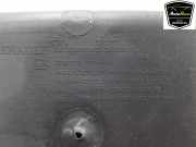 Handschuhfach 681084578R Renault Trafic (1FL/2FL/3FL/4FL) Van 1.6 dCi 140 Twin Turbo (R9M-450(R9M-A4)) 2016