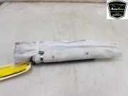 Airbag Sitz 73920K0010AT Toyota Yaris IV (P21/PA1/PH1) Schrägheck 1.5 12V Hybrid 115 (M15AFXE) 2021-01