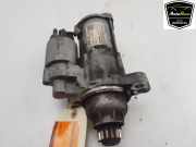 Anlasser 02M911021G Volkswagen Polo VI (AW1) Schrägheck 5-drs 1.0 TSI 12V (DKLA) 2020 DKLA