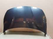 Motorhaube 39037562 Opel Astra K Sports Tourer Kombi 1.6 CDTI 110 16V (B16DTE(Euro 6)) 2016