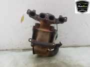 Katalysator 8V215G232BA Ford Fiesta 6 (JA8) Schrägheck 1.25 16V (SNJD) 2008-10