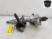 Servolenkung Elektrisch 1S1423510T Volkswagen Up! (121) Schrägheck 1.0 12V 75 (CWRA) 2013-05 CWRA