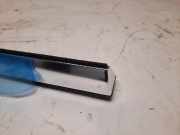 Zierleiste 4N0853959 Audi A8 (D5) Limousine 3.0 V6 24V 60 TFSI e Quattro (EALD) 2020