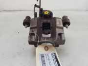 Bremssattel Links Hinten ABS 967074048A Peugeot 308 SW (L4/L9/LC/LJ/LR) Kombi 5-drs 1.2 12V e-THP PureTech 110 (EB2ADT(HNP)) 2017-07