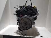 Motor 11005A078C2 BMW 3 serie Touring (G21) Kombi 318i 2.0 TwinPower Turbo 16V (A0001E1I318i 2.0 TwinPower Turbo 16V) 2021-06
