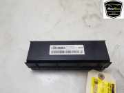 Steuergerät Heizung 13586727 Opel Zafira Tourer (P12) Großraumlimousine 2.0 CDTI 16V 170 Ecotec (B20DTH(Euro 6)) 2016