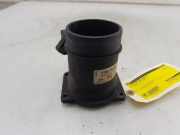 Luftmengenmesser 0280218013 Volkswagen Passat (3B2) Limousine 1.8 20V (ARG) 2000 ARG