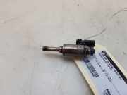 Kraftstoff-Injector 04E906036E Skoda Fabia III (NJ3) Schrägheck 5-drs 1.2 TSI 16V (CJZC) 2015