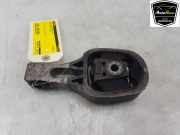Getriebestütze ABS 9838558180 Opel Corsa F (UB/UH/UP) Schrägheck 5-drs 1.2 12V 75 (F12XEL(EB2FD)) 2020