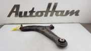 Querlenker Links Vorne 1908877 Ford Ka+ Schrägheck 1.2 Ti-VCT (B2KA) 2017-06